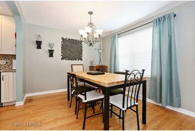 1641 Swallow St, Naperville, IL 60565 - photo 3