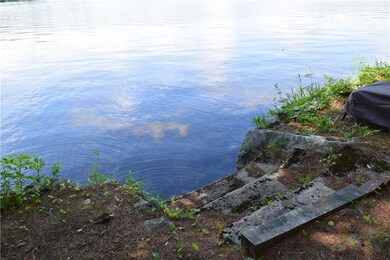 50 Legacy Rd, Raymond, ME 04071 - photo 6