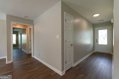 5 Gibson Rd, Newnan, GA 30263 - photo 7