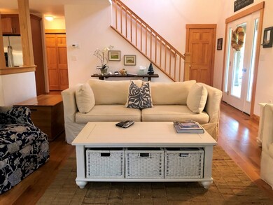 149 Charles Neck Way, West Tisbury, MA 02575 - photo 3