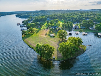 Lot 6 Bollinger Creek Rd, Climax Springs, MO 65324 - photo 4