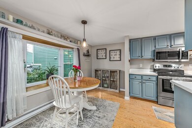 1107 Piscassic St, Newmarket, NH 03857 - photo 6