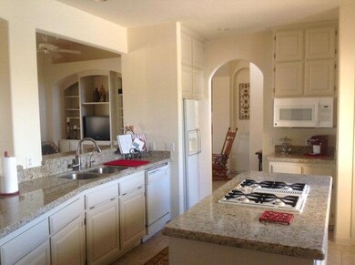 1401 Tierra Bella, Weslaco, TX 78596 - photo 6