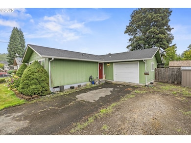 2634 34th Ave, Longview, WA 98632 - photo 2