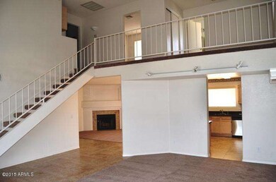 1897 E Sheffield Ct, Chandler, AZ 85225 - photo 4