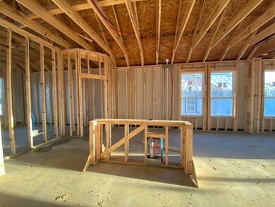 1504 Stallion Ct, Weatherford, TX 76087 - photo 3