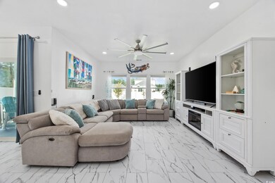 4206 Falls Oaks St, Conway, SC 29526 - photo 5