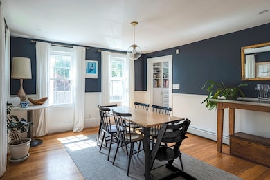 30 Paradise Rd, Swampscott, MA 01907 - photo 3