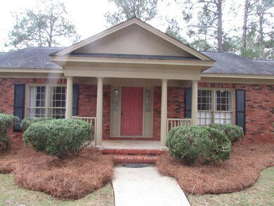 2506 Kenilworth Dr, Albany, GA 31707 - photo 3