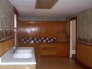 6 Russ St, Dexter, ME 04930 - photo 5