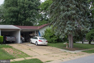 731 Peachtree Rd, Claymont, DE 19703 - photo 3