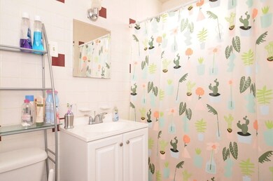 5 Knapp St unit 4, Boston, MA 02111 - photo 6