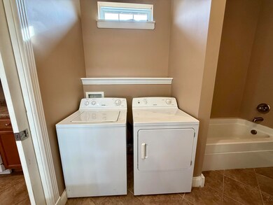 98 Melrose Dr unit E, Somerset, KY 42503 - photo 5