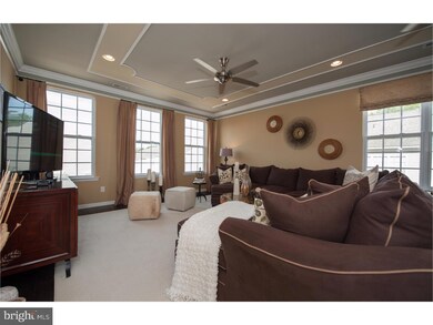 1140 Worth Ln, Claymont, DE 19703 - photo 3