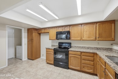 2920 W Juniper Ave, Phoenix, AZ 85053 - photo 7