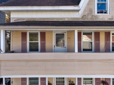 115 High St, Sprague, CT 06330 - photo 6