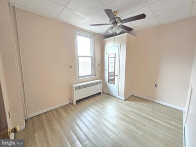 5315 Master St unit 1 (FIRST FLOOR), Philadelphia, PA 19131 - photo 5