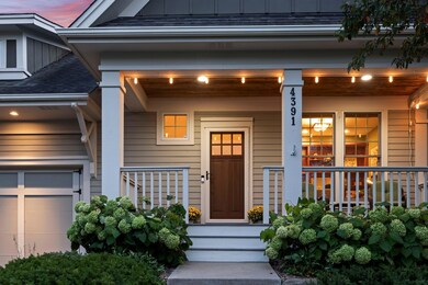 4391 Garden Way N, Hugo, MN 55038 - photo 3