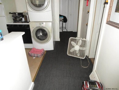 165 6th Ave, Troy, NY 12180 - photo 5