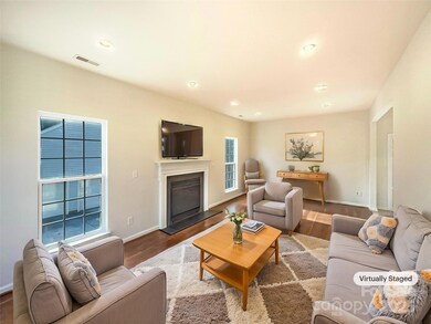 4910 Summerside Dr, Clover, SC 29710 - photo 2