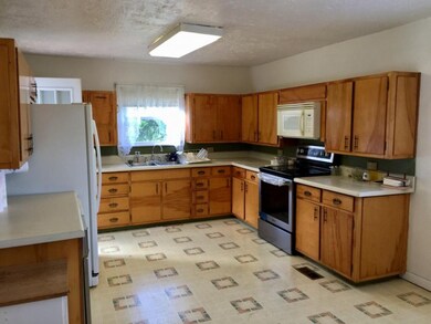 219 Loop Cir, Haysi, VA 24256 - photo 7