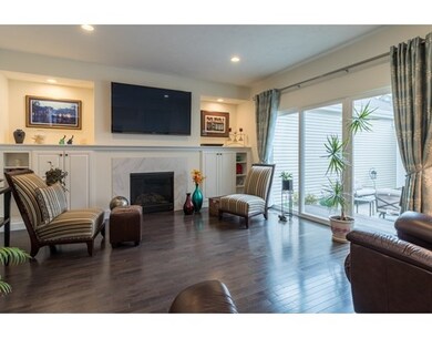 22 Jamison Way unit 22, Plymouth, MA 02360 - photo 7