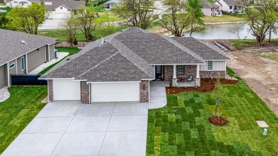 5993 Forbes Ct, Bel Aire, KS 67220 - photo 4