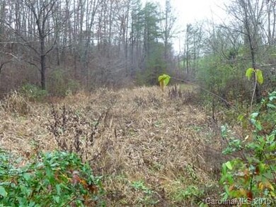 Second garden site