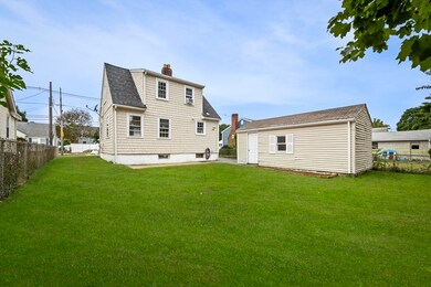 61 County St, Peabody, MA 01960 - photo 6