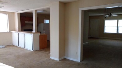 5275 Plymouth St, Jacksonville, FL 32205 - photo 3