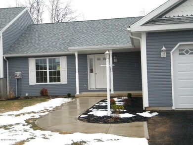 275 Trinity Dr, Hughesville, PA 17737 - photo 3