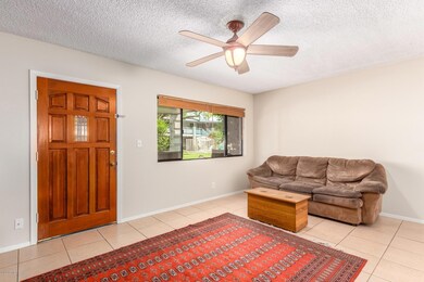 721 E Montebello Ave unit 103, Phoenix, AZ 85014 - photo 5