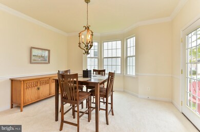 172 Thomas Jefferson Terrace, Elkton, MD 21921 - photo 4