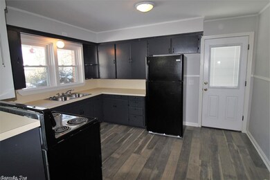 0 W 8th St, Sheridan, AR 72150 - photo 7