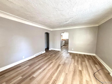 7006 Toepfer Rd, Warren, MI 48091 - photo 3