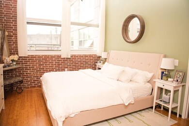 120 Holmes St unit 213, Quincy, MA 02171 - photo 2