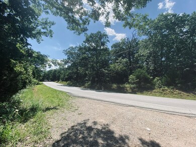 IMG-1361