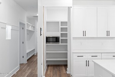 13-web-or-mls-cammediallc.com1743-5
