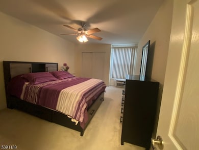 824 Main St unit j, Belleville, NJ 07109 - photo 7