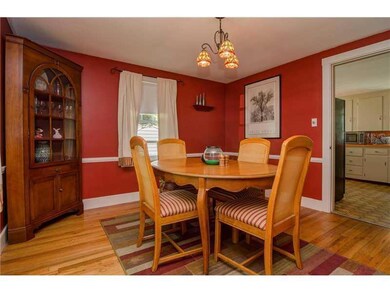 15 Wayne St, Portland, ME 04102 - photo 7
