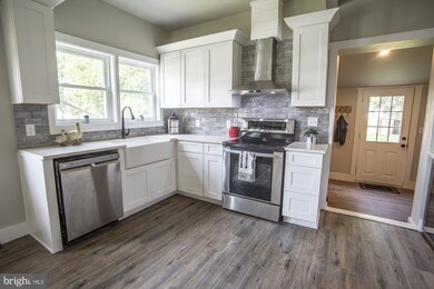 306 S West St, Harrington, DE 19952 - photo 7