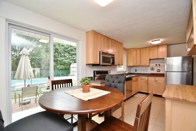 21 Fenway Dr, Framingham, MA 01701 - photo 6