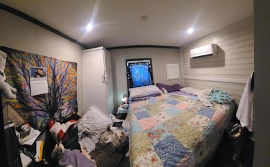 222 Buxton Loop, Hot Springs, AR 71913 - photo 6