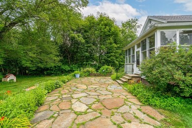 82 Lovefield St, Easthampton, MA 01027 - photo 7