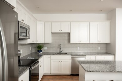 390 Chief Justice Cushing Hwy unit 207, Cohasset, MA 02025 - photo 4