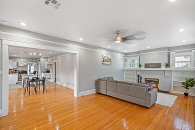 3017 Federal Ave, El Paso, TX 79930 - photo 7