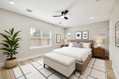 20011 Venetto St, Spring, TX 77388 - photo 6