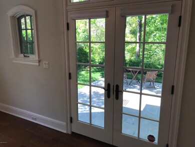 71 Orchard Place unit A, Greenwich, CT 06830 - photo 7