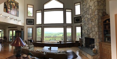 22 Millard Rd, Egremont, MA 01230 - photo 7