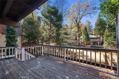 461 Log Ln, Crestline, CA 92325 - photo 6